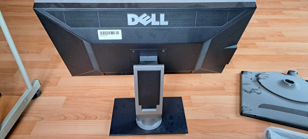 Монитор Dell u2711 27 дюйм