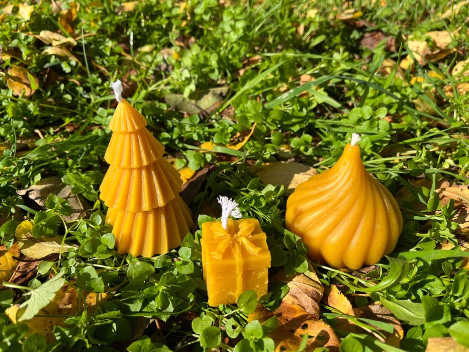 Оригинални подаръци за Коледа, кръщене, годишнина, рожден ден