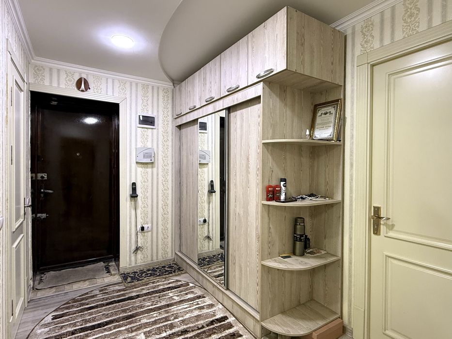 Трёхкомнатная 3/3/5 Лисунова, Кирпич, Кадышева, Котельная, под Ипотеку