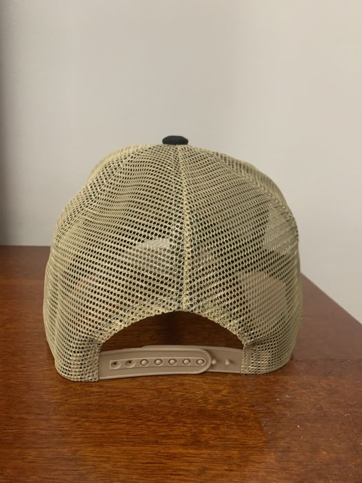 Șapcă Goorin Bros Cock – Nouă, calitate premium