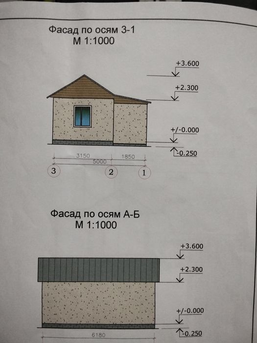 10 сот жер, саяжай сатылады