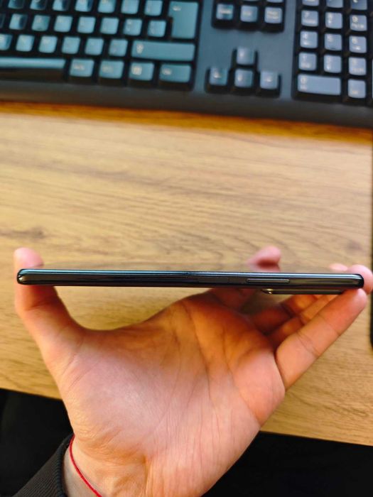 Xiaomi Redmi Note 10 Pro