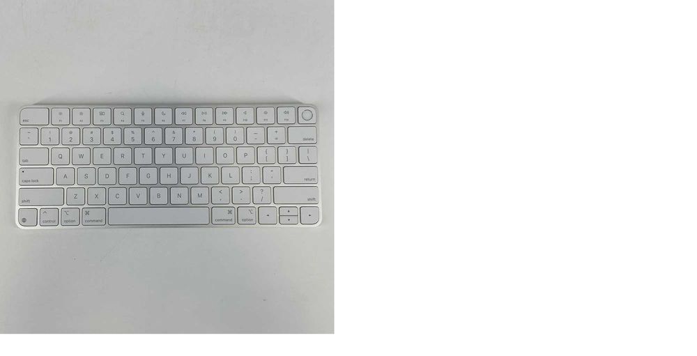 НОВЫЙ! iMac 24" All-in-One Display. 16GB RAM / 1TB SSD. M1 Processor.