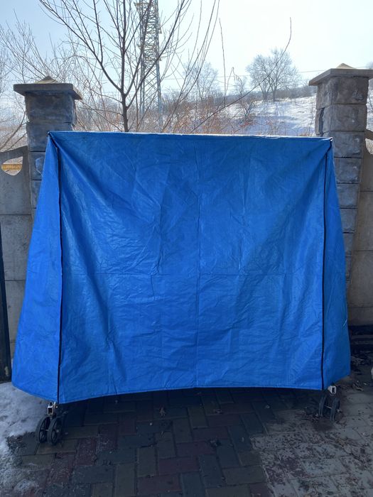 Хобби отдых спорт