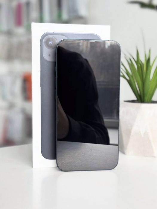 Айфон 13 128 гб  продам