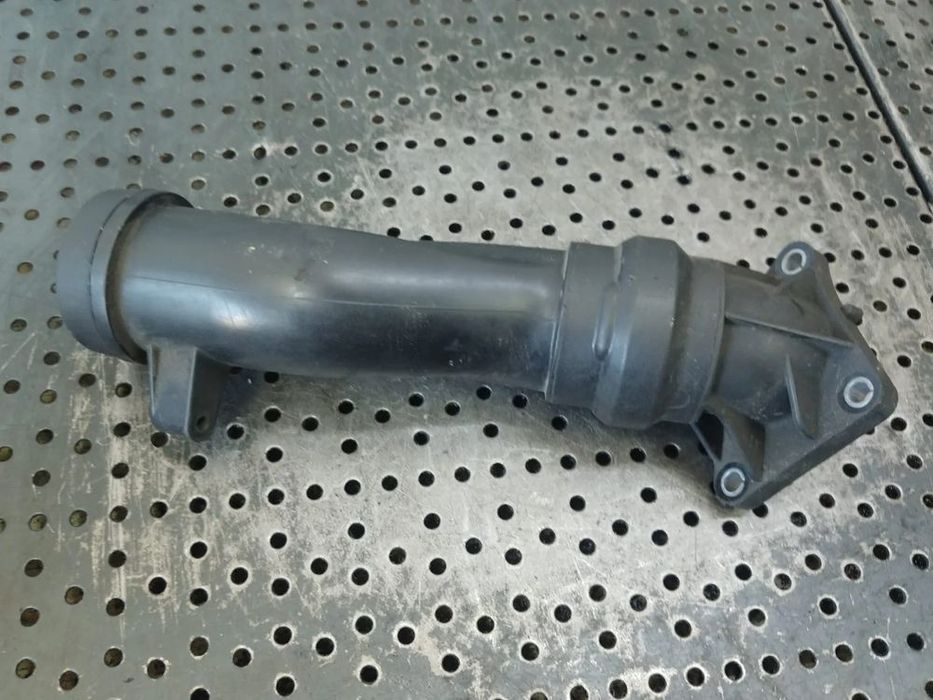 tubulatura umplere ulei 1.5 b 266920  mercedes a-class w169  a2660100464