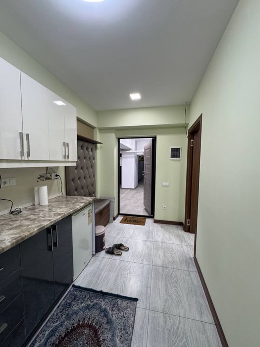 Срочно Аренда офис йук Ц15 Жангох 24/7 Доступ