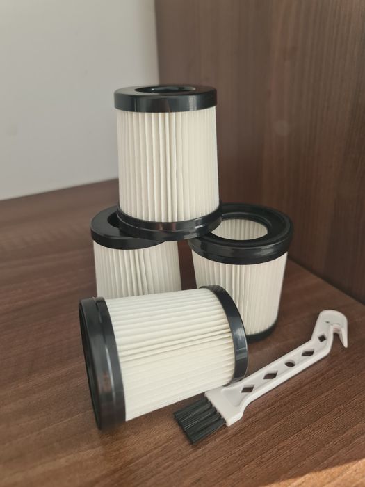 Filtre  aspirator Myria MY4541