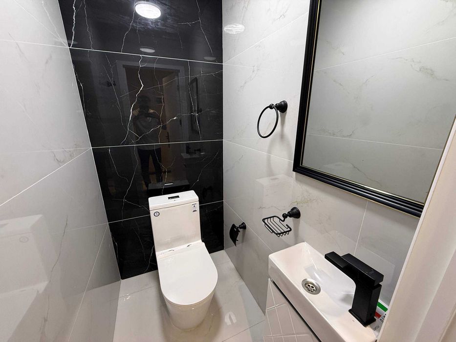 Продаётся Нежилое! Алмазар, Ор-р Тахтапул , Узгазоил  85 м2