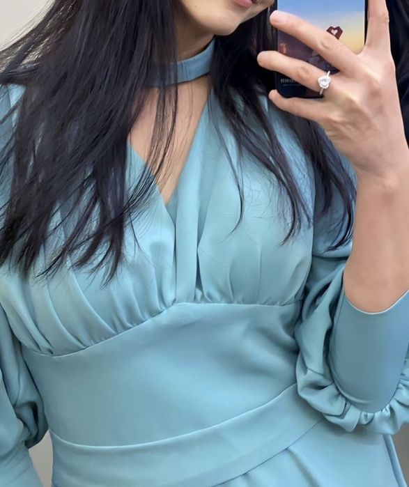 Платье женский.Женская платья