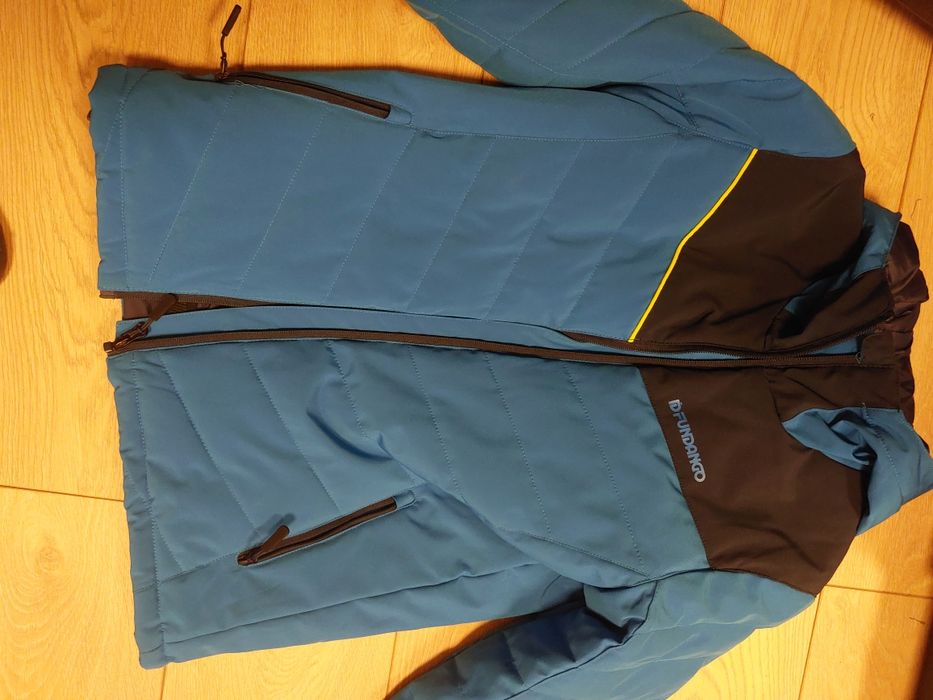 Geaca ski Fundango 152-158