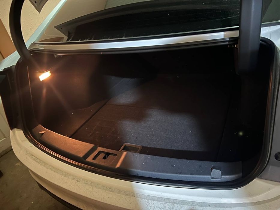 Honghi primer kraskasi toza 2025