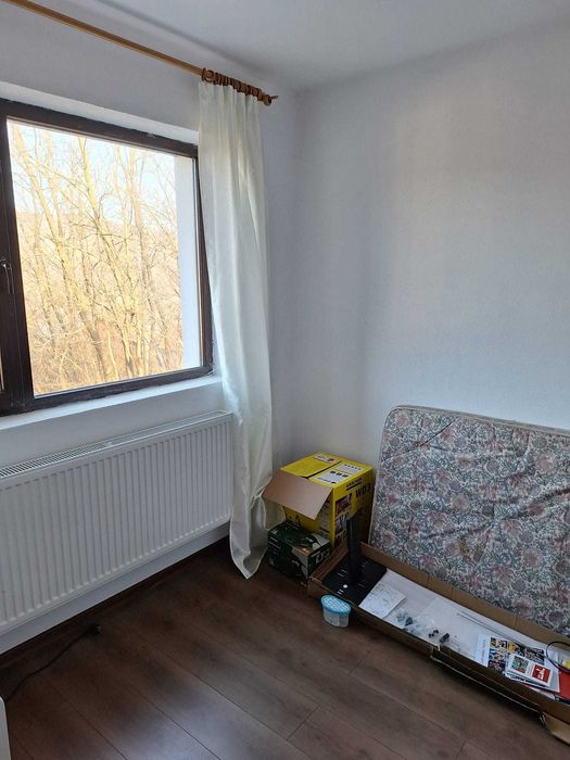 Casa Breaza 2026 facuta ca la carte , panorama frumoasa