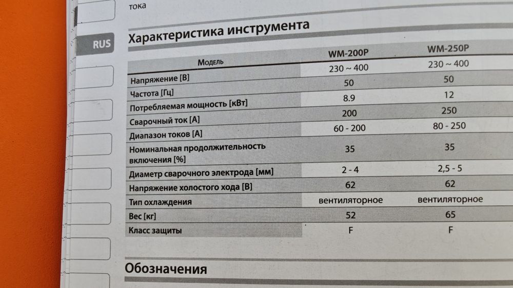 Сварочный аппарат. Сварочный трансформатор. Сварка 220/380 Вольт