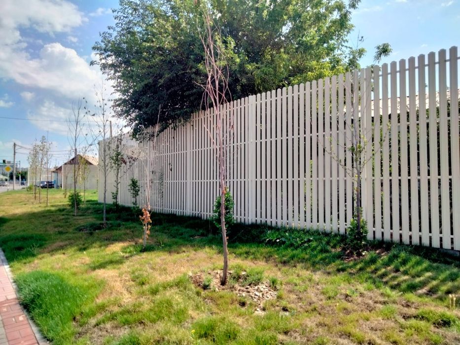 Часть дома, 3комнат