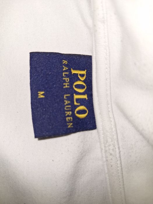Bluza Polo Ralph Lauren