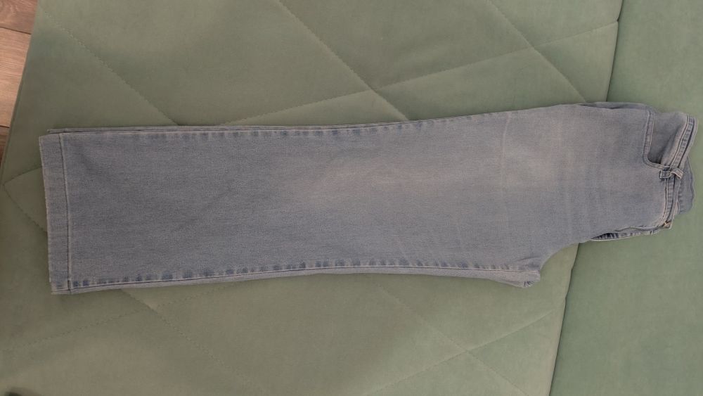 Продается женские брюки