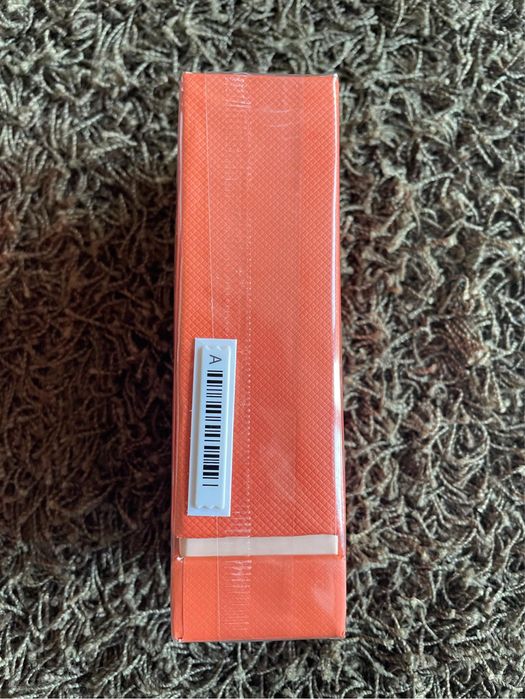 Дамски парфюм