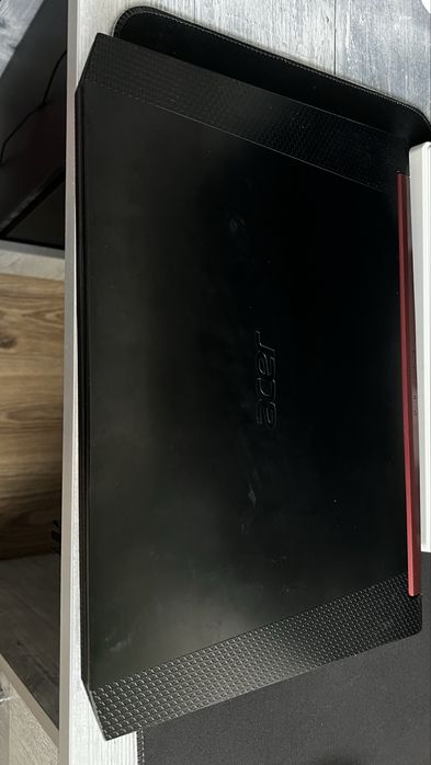 Ноутбук Acer Nitro 5