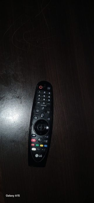 Самсунг на запчасти диагональ 102