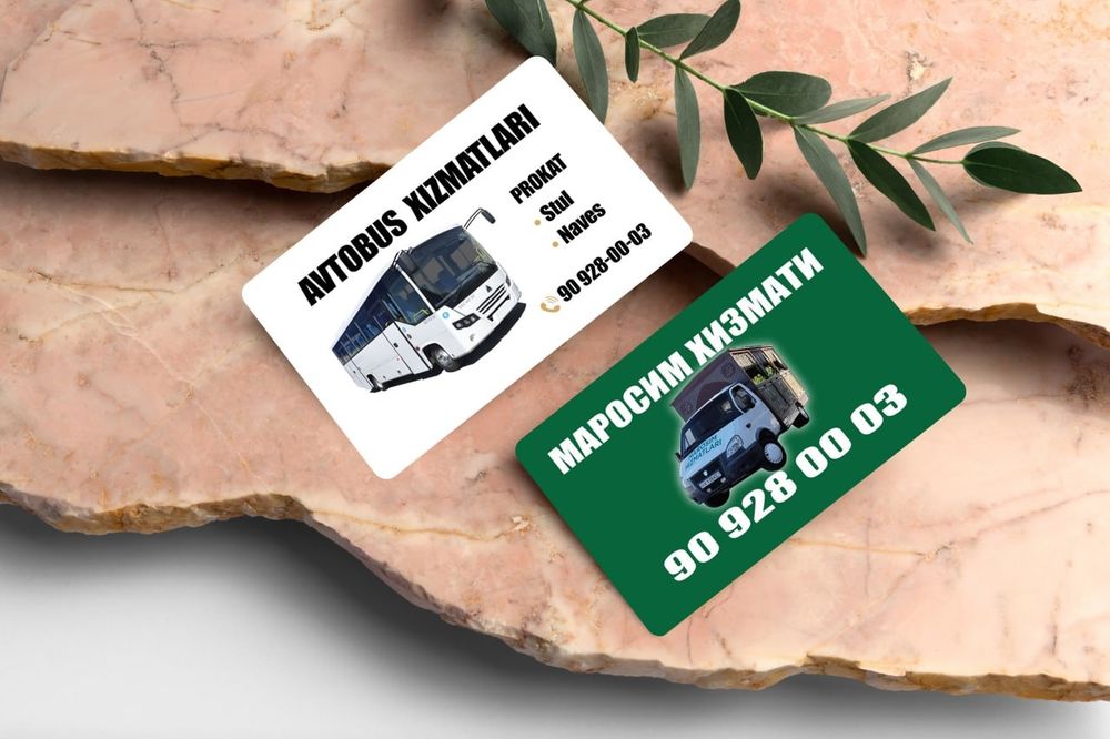 Janaza marosim hizmati