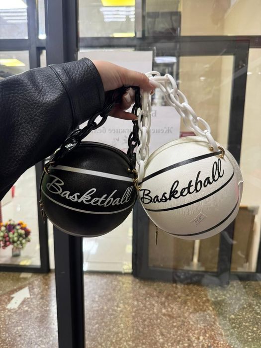 Продам сумки новые