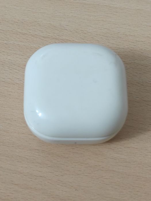 Продам Samsung galaxy buds 2