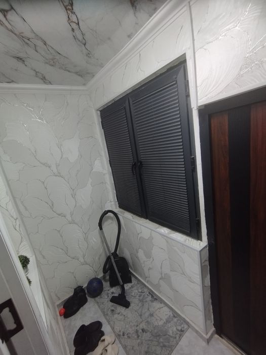 Квартира ракат махалла 3 хонали