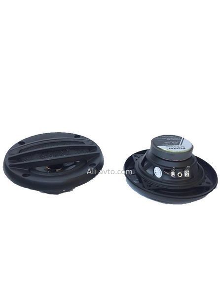 FM Трансмитер X5 Bluetooth за автомобил с LCD дисплей