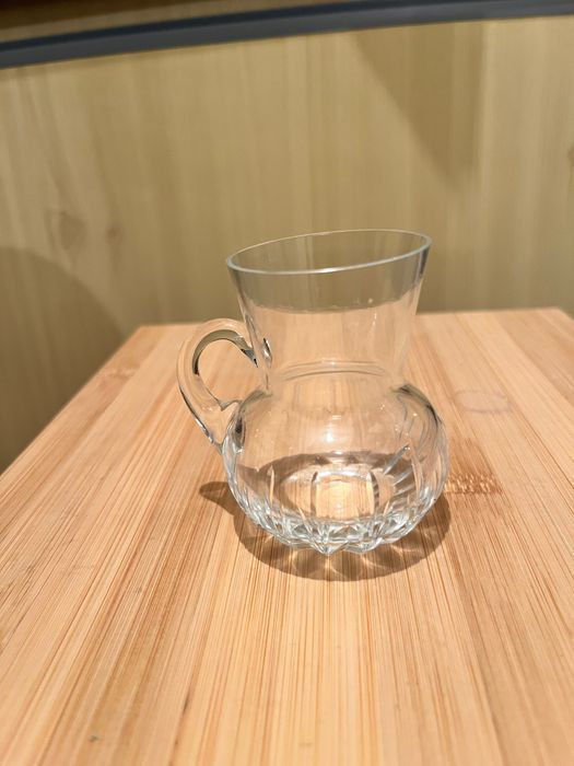 Български чаши различни видове