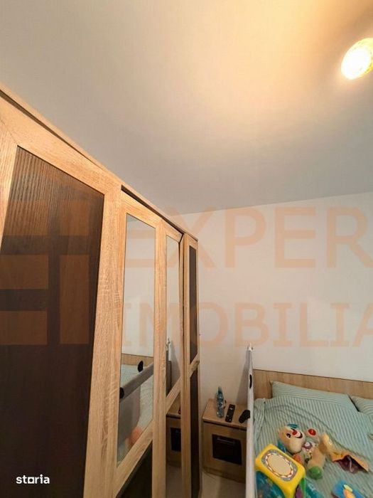 Oportunitate! Apartament 2 camere de vanzare, situat in zona Tomis Nor