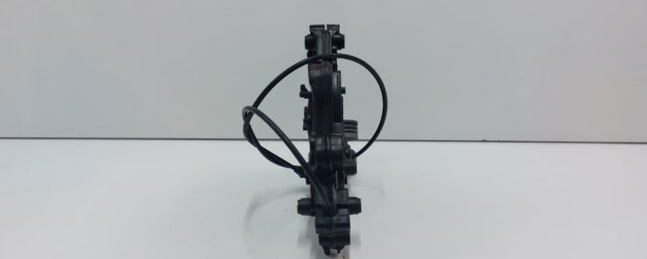 Broasca usa culisanta 7h0843654bt Volkswagen VW Transporter T5