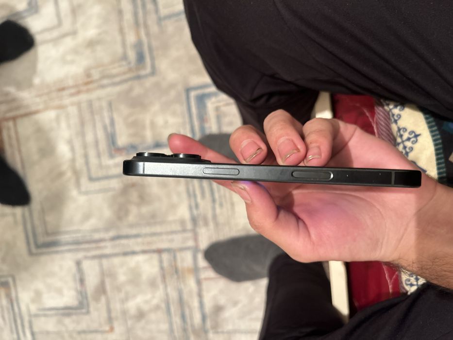 16про сатылады срочна келеісеміз