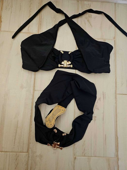 Ефектен бански размер L