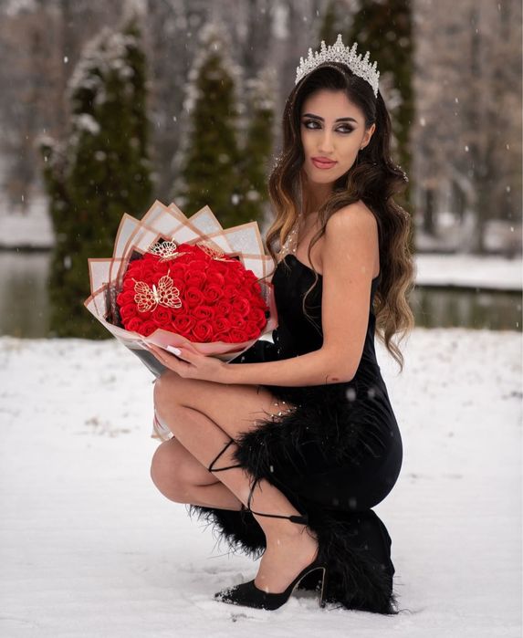 Servicii foto-video Pitesti -Bucuresti