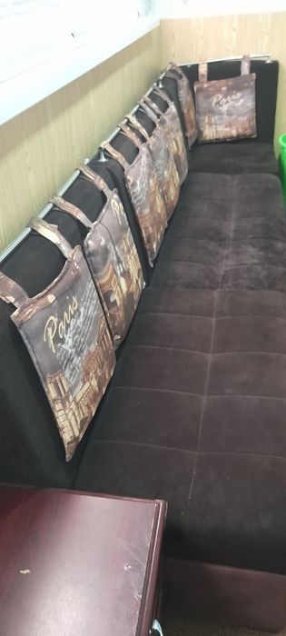 Арзон нархда   ва срочно