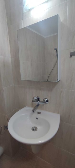 Дава се под наем Тристаен апартамент в Несебър - 90 кв.м за 112.2 € - Снимка #15