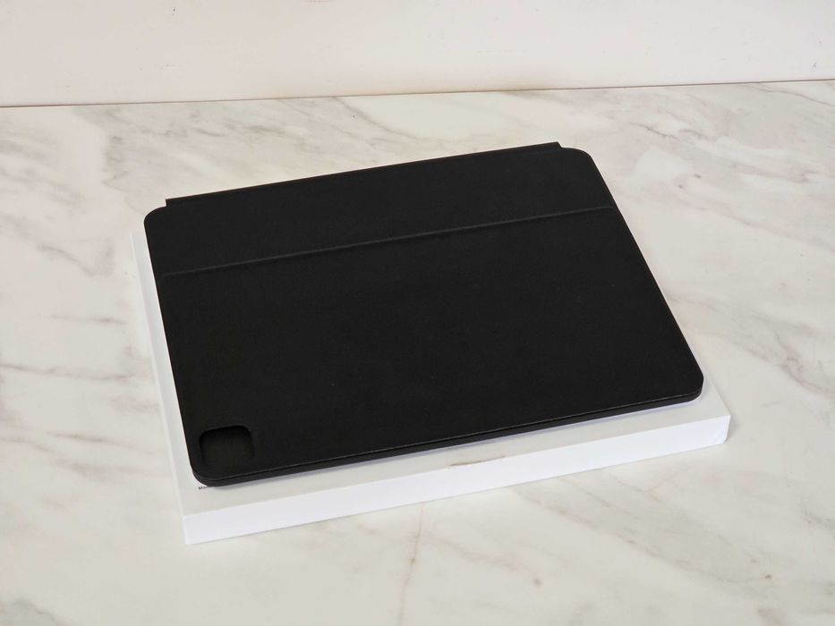 Apple Magic Keyboard за iPad Pro 12.9”
