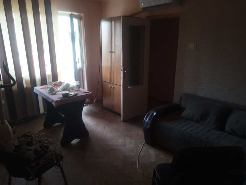 Inchiriere apartament 4 camere în Timișoara
