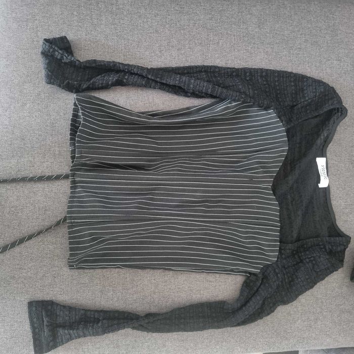 Дрехи по 10 евро