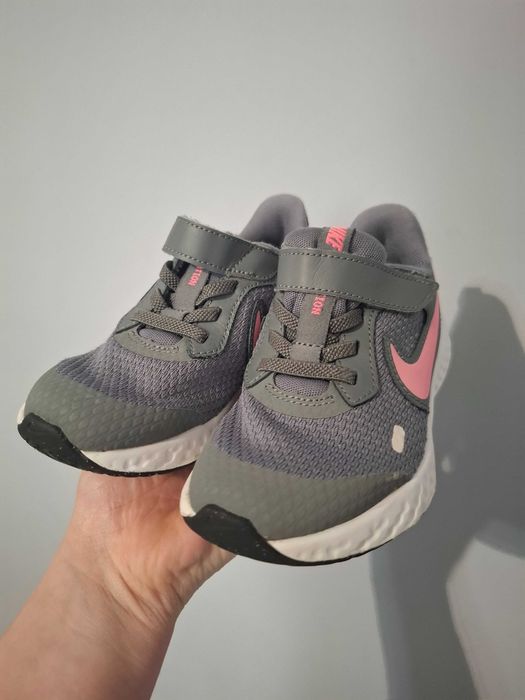 Детски маратонки Nike