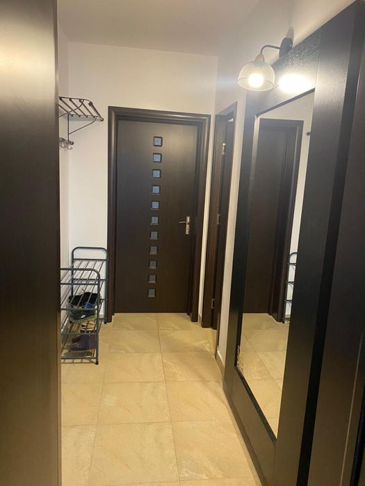 Apartament chirie 2cam Dealul Furcilor