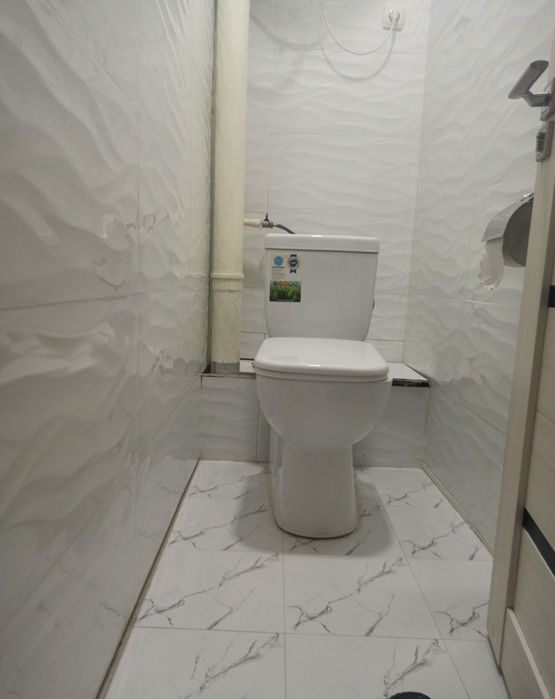 Продается квартира 3/4/4. Договорная