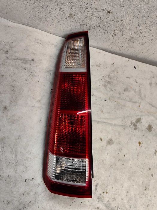 Оригинален стоп Опел Мерива  Opel Meriva