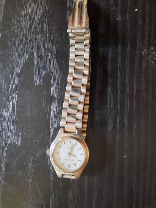 Ръчни  часовници