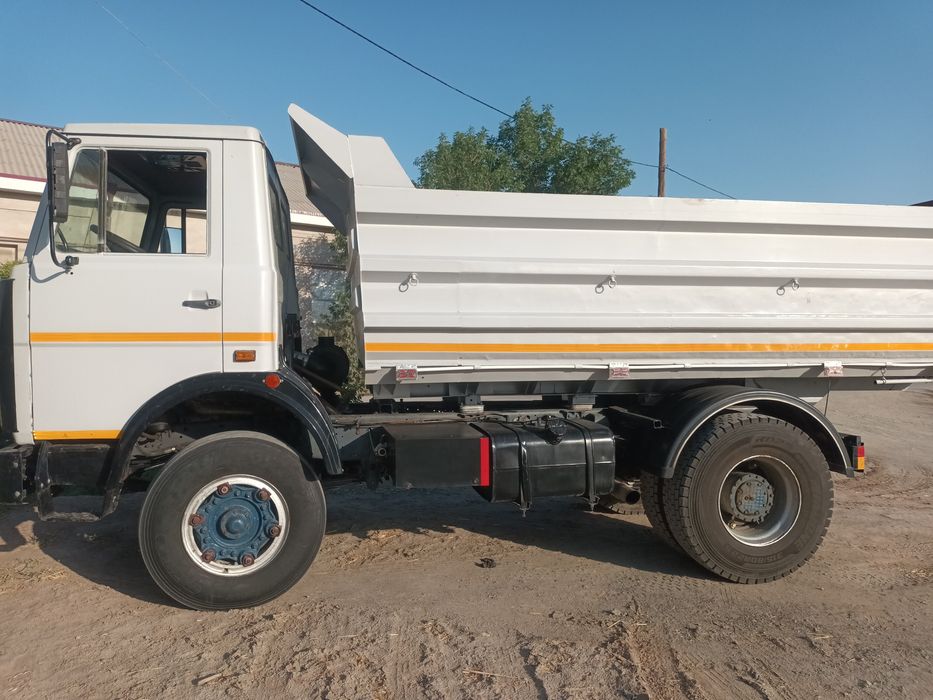 Super maz sotiladi 200 mln