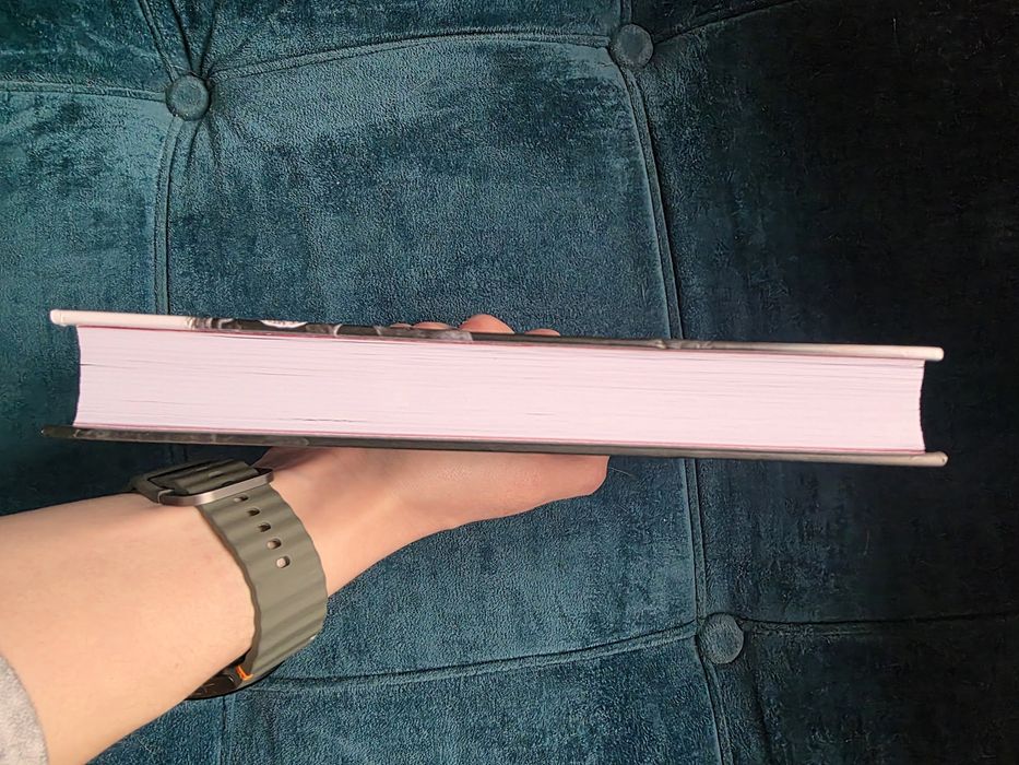 "Испорченный" Пенелопа Дуглас