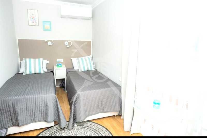 Продава се Хотел в Созопол - 421 кв.м за 1212 €/кв.м - Снимка #6