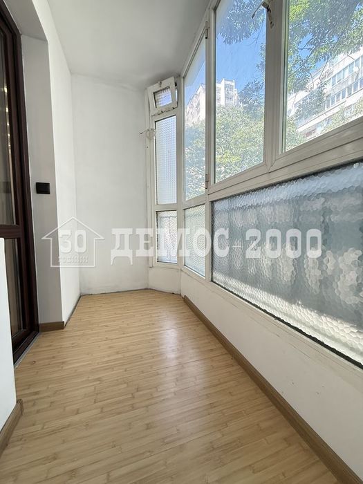 Продава се Двустаен апартамент в Варна, Чаталджа - 70 кв.м за 3143 €/кв.м - Снимка #7
