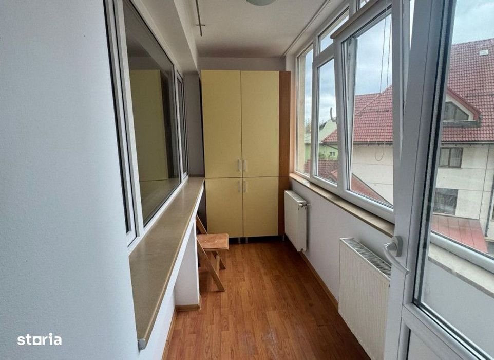 Apartament 2 camere Tatarasi , 41 metri, etaj 2 Cod:162498